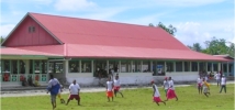 Ahiga mo Ano